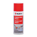 PROTECTIVE WELDING SPRAY 400 ML WURTH - Други консумативи<<<Консумативи за електроинструменти<<<Инструменти и
