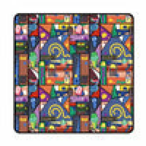 Protective Wrap PGYTECH (artist) - Cases and covers<<<Storage and transport<<<Photo and cameras<<<InnproXML