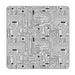 Protective Wrap PGYTECH (geek) for camera - Cases and covers<<<Storage and transport<<<Photo and cameras<<<InnproXML