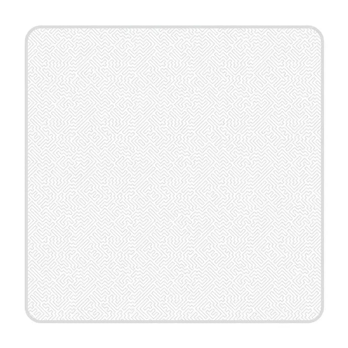 Protective Wrap PGYTECH Size S (Maze) - Cases and covers<<<Storage and transport<<<Photo and cameras<<<InnproXML