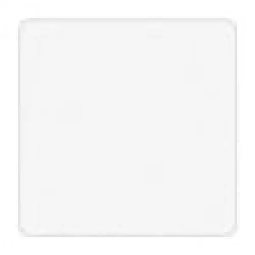 Protective Wrap PGYTECH Size S (Maze) - Cases and covers<<<Storage and transport<<<Photo and cameras<<<InnproXML