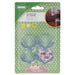 PROTECTOR CORNER TRANSPARENT AMIG CS500 - Домакински продукти<<<Домашни потреби<<<Кухня<<<Praktiker
