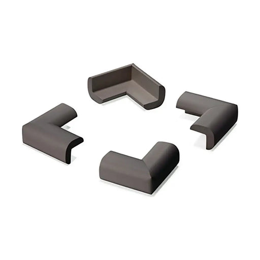 Protector Inofix for inner/outer corners 4 Units - Сигурност Удома<<<Дом Градина<<<BigBuy&&&Системи за