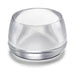 Protector Inofix Ø 16 mm for inner/outer corners 8 Units - Сигурност Удома<<<Дом Градина<<<BigBuy&&&Системи за