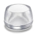 Protector Inofix Ø 18 mm for inner/outer corners 8 Units - Сигурност Удома<<<Дом Градина<<<BigBuy&&&Системи за