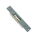 PROTECTOR INTESA 842901G - Обков за врати<<<Обков<<<Мебели и интериор<<<Praktiker&&&Обков за врати<<<Врати и