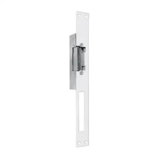 PROTECTOR INTESA JA842902G / 1040LG - Обков за врати<<<Обков<<<Мебели и интериор<<<Praktiker&&&Обков за врати<<<Врати и