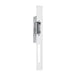 PROTECTOR INTESA JA842902G / 1040LG - Обков за врати<<<Обков<<<Мебели и интериор<<<Praktiker&&&Обков за врати<<<Врати и