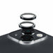 Protector Panzer Glass 1138 Apple iPhone 15 - Електроника Телефони и таблети<<<Компютри|