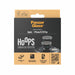 Protector Panzer Glass 1138 Apple iPhone 15 - Електроника Телефони и таблети<<<Компютри|