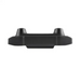Protector PGYTECH for DJI RC (P-30A-060) - DJI<<<Drone accessories<<<Drones<<<InnproXML