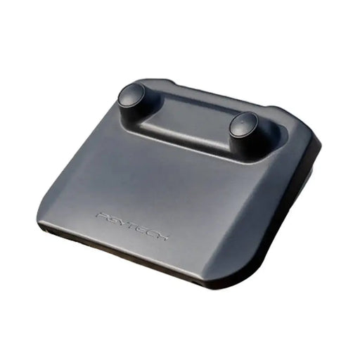 Protector PGYTECH for DJI RC (P-30A-060) - DJI<<<Drone accessories<<<Drones<<<InnproXML