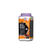 Protein supplement - NAMEDSPORT Whey Protein Dream / chocolate mousse - ProteinsOIS-ODB<<<SupplementsOIS<<<ActionPL