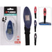 PROWORLD LUGGAGE SCALE CY4655280 - Къмпинг оборудване<<<Къмпинг<<<Градина<<<Praktiker
