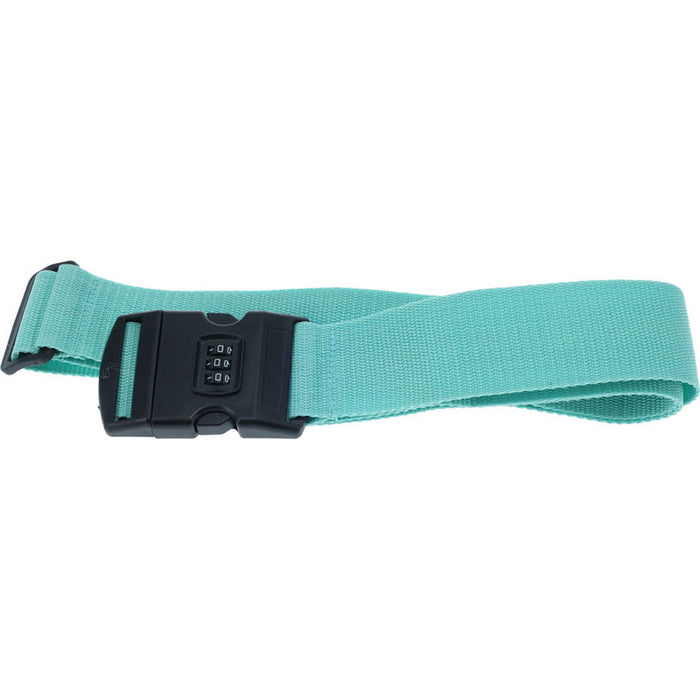 PROWORLD LUGGAGE BELT CY8920060