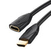 Przedłużacz HDMI Vention VAA-B06-B300 3m 4K 30Hz (Czarny) - Video cables<<<Cables<<<IT