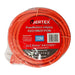Przedłużacz zwijany 10m PZO10M2x1,0mm VERTEX - Electrical extension cordsLIP-ELE<<<Slats and extension