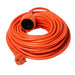 Przedłużacz zwijany 20m PZO20M2x1,0mm VERTEX - Electrical extension cordsLIP-ELE<<<Slats and extension