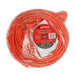 Przedłużacz zwijany 40m PZO40M2x1,0mm VERTEX - Electrical extension cordsLIP-ELE<<<Slats and extension