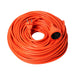 Przedłużacz zwijany 40m PZO40M2x1,0mm VERTEX - Electrical extension cordsLIP-ELE<<<Slats and extension