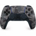 PS5 DualSense Controller Sony CAMO V2 - Електроника Игри<<<Компютри| Електроника<<<BigBuy&&&Аксесоари за