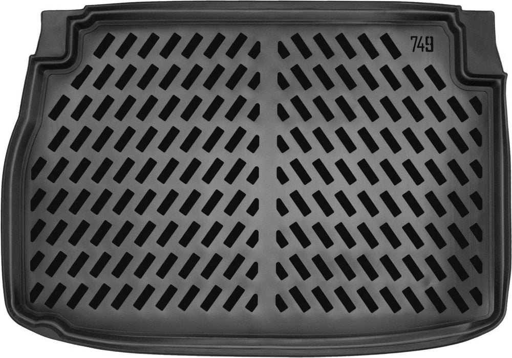 Гумени TPE Стелки PSN Opel ASTRA L (C02) 2021 -