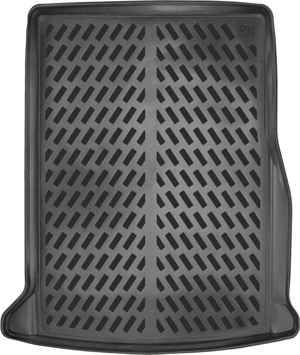 Гумени TPE Стелки PSN BMW 5 Series Седан Electric (G60Е) 2023 -