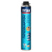 PU ADHESIVE FOR GYPSUM CARDBOARD TYTAN PROFESSIONAL CARDBOARD - Монтажна пяна<<<Уплътнители и фуги<<<Строителни