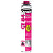 PU FOAM FOR HEAT INSULATION CERESIT CT 84 - Монтажна пяна<<<Уплътнители и фуги<<<Строителни