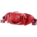 Pulse 3 cherry-masala | uniwersalny - Bags backpacks organizersSUR-TPO<<<SurvivalSUR<<<ActionPL&&&Bags backpacks