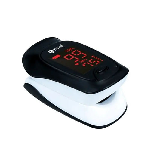 Pulse oximeter JPD-500D - Puls oximetersUIS-PLS<<<Medical appliances and equipmentUIS<<<ActionPL