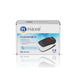 Pulse oximeter JPD-500D - Puls oximetersUIS-PLS<<<Medical appliances and equipmentUIS<<<ActionPL