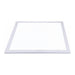 Puluz 1000 lumens shadowless LED lamp base PU5138 - Shadowless tents<<<Photo studio<<<Photo and cameras<<<InnproXML
