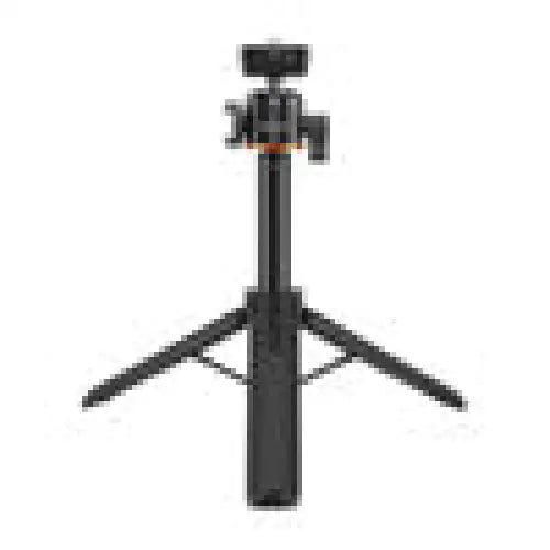 Puluz expandable tripod with selfie stick - Tripods<<<Mounts<<<Tripods<<<Selfie Sticks<<<Booms<<<Photo