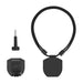 Puluz magnetic neck mount for sports cameras - Other<<<Accessories<<<Photo and cameras<<<InnproXML