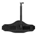 Puluz photo belt with selfie stick for sports cameras (DJI Action GoPro Insta360) - Booms and selfie