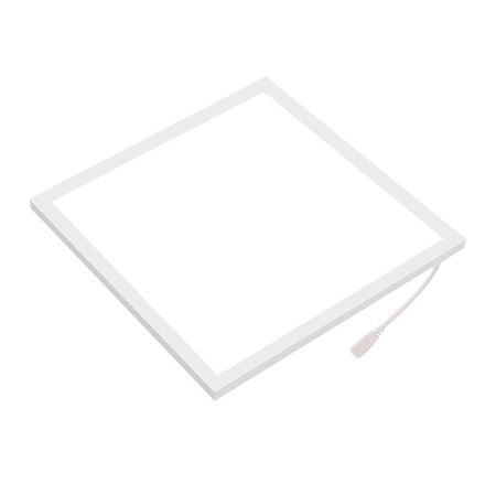 Puluz PKT3101B 25cm shadowless tent + LED mat - Shadowless tents<<<Photo studio<<<Photo and cameras<<<InnproXML
