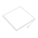 Puluz PKT3101B 25cm shadowless tent + LED mat - Shadowless tents<<<Photo studio<<<Photo and cameras<<<InnproXML