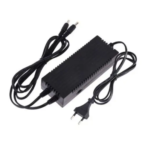 Puluz PU5080EU 80cm shadeless tent power supply - Shadowless tents<<<Photo studio<<<Photo and cameras<<<InnproXML
