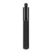 PULUZ selfie holder/stand for Insta360 X5 / X4 / X3 camera (122 cm) - Booms and selfie
