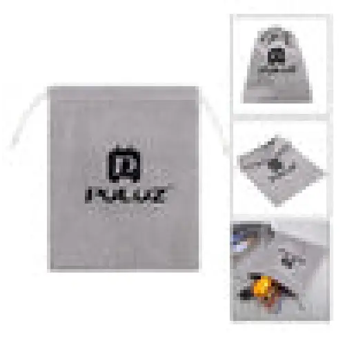 Puluz set of 20 accessories for sports cameras (including Osmo Action 5 Pro) PKT11 - Sets<<<Photo