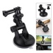 Puluz set of 20 accessories for sports cameras (including Osmo Action 5 Pro) PKT11 - Sets<<<Photo