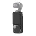 PULUZ silicone case with strap for DJI OSMO Pocket 3 - For sports cameras<<<Accessories<<<Photo and cameras<<<InnproXML