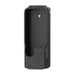 PULUZ silicone case with strap for DJI OSMO Pocket 3 - For sports cameras<<<Accessories<<<Photo and cameras<<<InnproXML