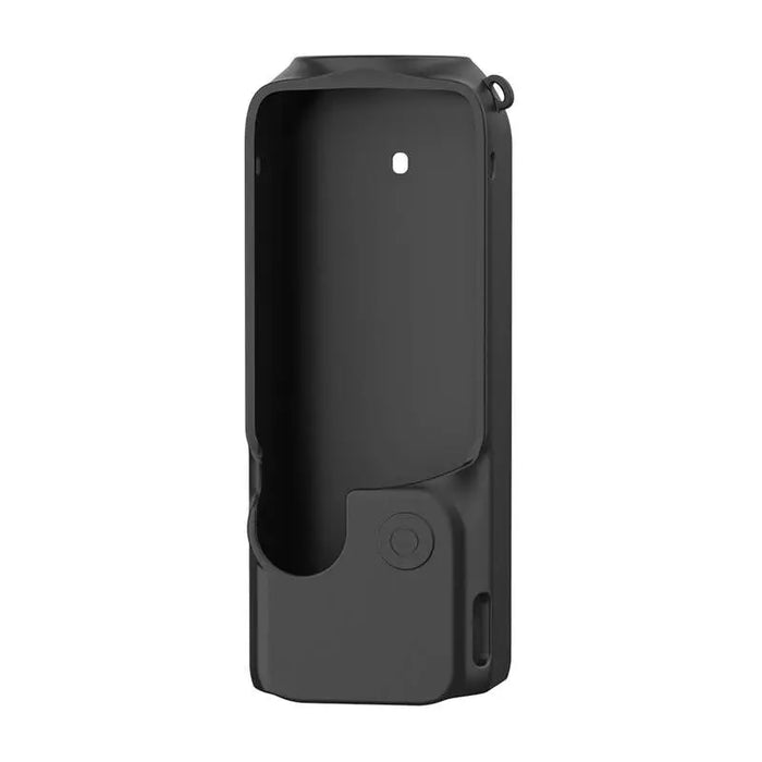 PULUZ silicone case with strap for DJI OSMO Pocket 3 - For sports cameras<<<Accessories<<<Photo and cameras<<<InnproXML