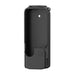 PULUZ silicone case with strap for DJI OSMO Pocket 3 - For sports cameras<<<Accessories<<<Photo and cameras<<<InnproXML
