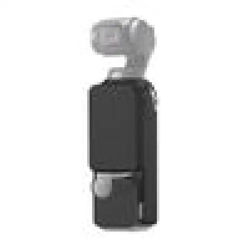 PULUZ silicone case with strap for DJI OSMO Pocket 3 - For sports cameras<<<Accessories<<<Photo and cameras<<<InnproXML