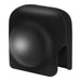 PULUZ silicone lens cover for Insta360 X4 / X5 (black) - For sports cameras<<<Accessories<<<Photo