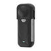 PULUZ silicone protective case with lens cover for Insta360 X5 (black) - For sports cameras<<<Accessories<<<Photo