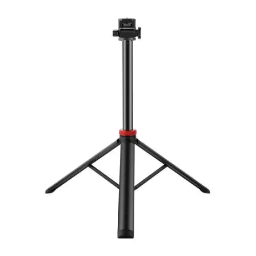 Puluz telescopic tripod 2m - Gimbals and stabilizers<<<Photo and cameras<<<InnproXML